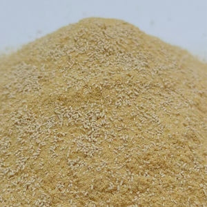 奥赛福（蛋禽专用）-1kg/袋