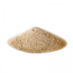 抗激王- 抗应激就用抗激王（拌料用）-15kg/桶
