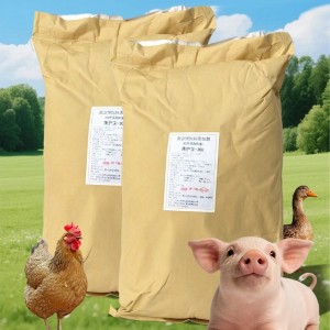 菌护宝-修复肠道直接供能-25kg